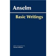 Basic Writings