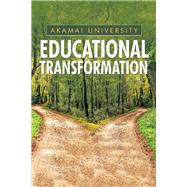 Educational Transformation 9781796048957