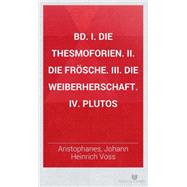 Die Frsche