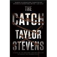 The Catch 9780385348959