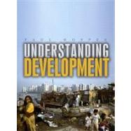 Understanding Development