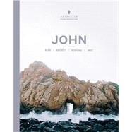 John 9780830848959
