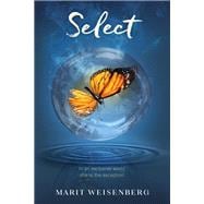 Select