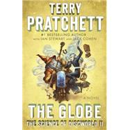 The Globe 9780804168960