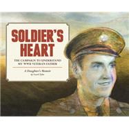 Soldier's Heart 9781606998960