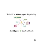 Practical Newspaper Reporting