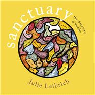 Sanctuary 9781877578960