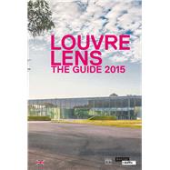 Louvre-Lens 9782757208960