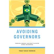 Avoiding Governors