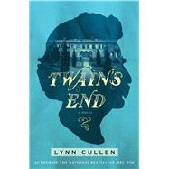 Twain's End 9781476758961