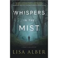 Whispers in the Mist 9780738748962