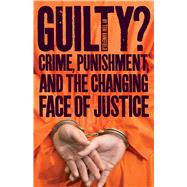 Guilty?