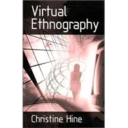 Virtual Ethnography