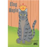 King Maple