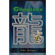Glimpses