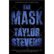 The Mask 9780385348966