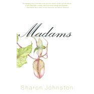 Matrons and Madams 9781459728967