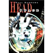HeadSpace
