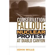 Conservation Fallout