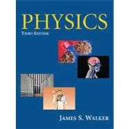 Physics with MasteringPhysics™ 9780136138969