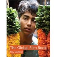 The Global Film Book 9780415688970