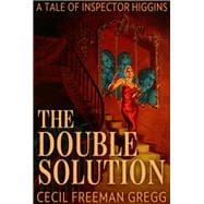 Double Solution