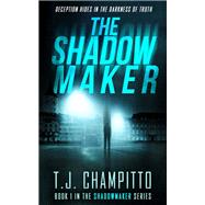 The Shadowmaker