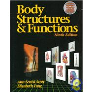 Body Structures and Functions