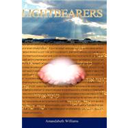 Lightbearers