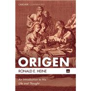 Origen