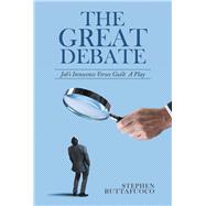 The Great Debate