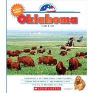 Oklahoma