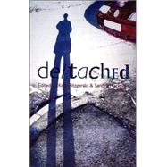 de/Tached