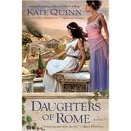 Daughters of Rome 9780425238974