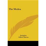 The Medea