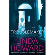 Troublemaker 9780062418975