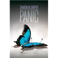 Panic 9781442408975
