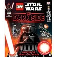 LEGO Star Wars: The Dark Side 9781465418975