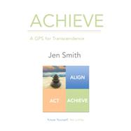 Achieve