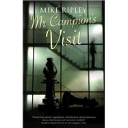 Mr. Campion's Visit 9780727888976