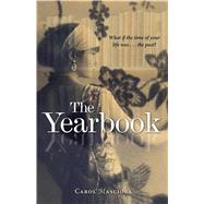 The Yearbook 9781440588976