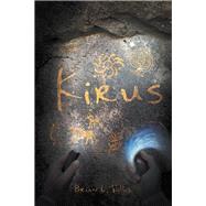 Kirus 9781480878976