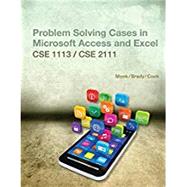 Custom Problem-Solving Case
