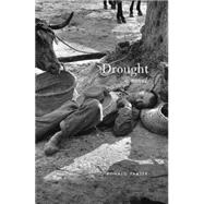 Drought 9781781688977