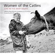 Women of the Catlins 9781877578977