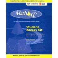Fundamentals of Statistics 9780131478978