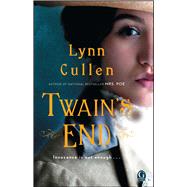 Twain's End 9781476758978