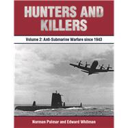 Hunters and Killers 9781612518978
