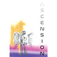 Ascension 9781504388979