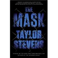 The Mask 9780385348980